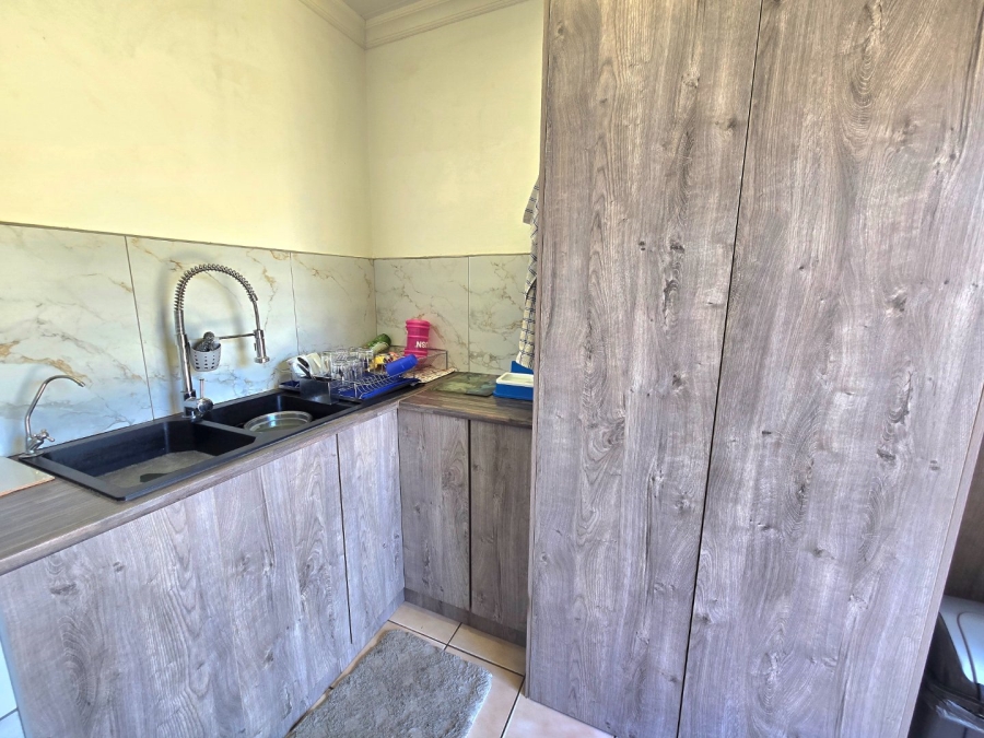 4 Bedroom Property for Sale in Panorama Free State